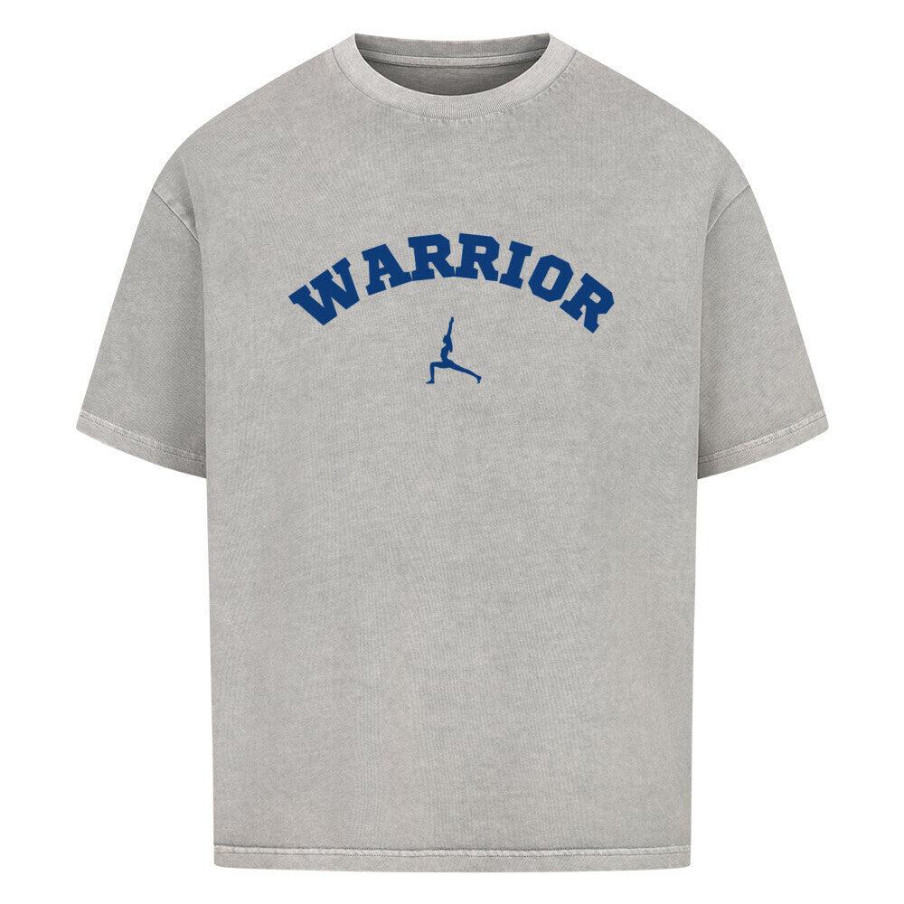 0f762163-eb03-4c25-a2bc-ae28c10f610e