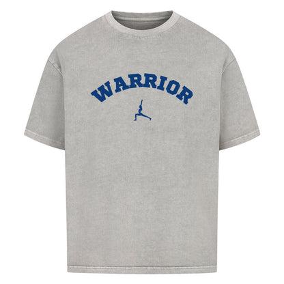 0f762163-eb03-4c25-a2bc-ae28c10f610e