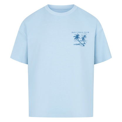 5ef9ae1a-eb7b-4890-bc72-571f9c4d7a61