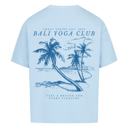 d6ab3401-9319-454d-b622-f0fa59a40363