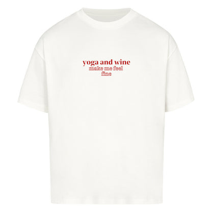 ef0fdad1-d152-40e1-8e83-f79d98860b93