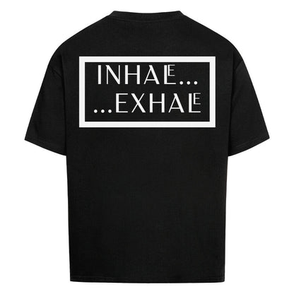 430d7f56-57f6-4631-a0ff-e00793f12dfe