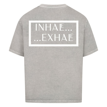 f91a4a0e-53d9-4788-9d1b-7e5e5e03c62c