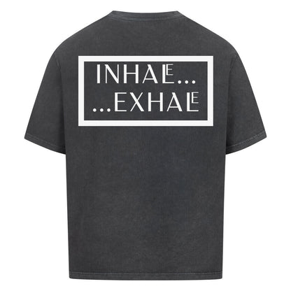 28fbe9df-a643-4523-b54b-fba69fdb8082