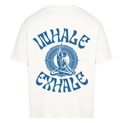 5bac3570-f724-492a-812a-94fdaf91c4ac