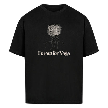 98cdbb4f-5165-4b19-8999-5da11f06f5b2