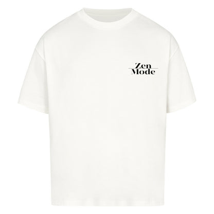 bd240d47-261d-4473-af34-ead5508bac78