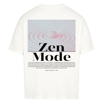 aed7db05-5812-446d-8472-d7bb147017c2