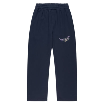 0bd13021-bf58-4f56-aae7-686a2c1b1463