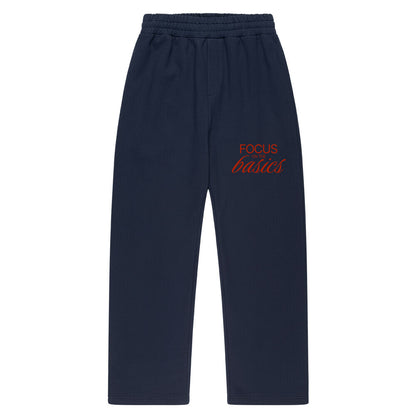 8c3fb90e-59a4-433b-b484-017984878204