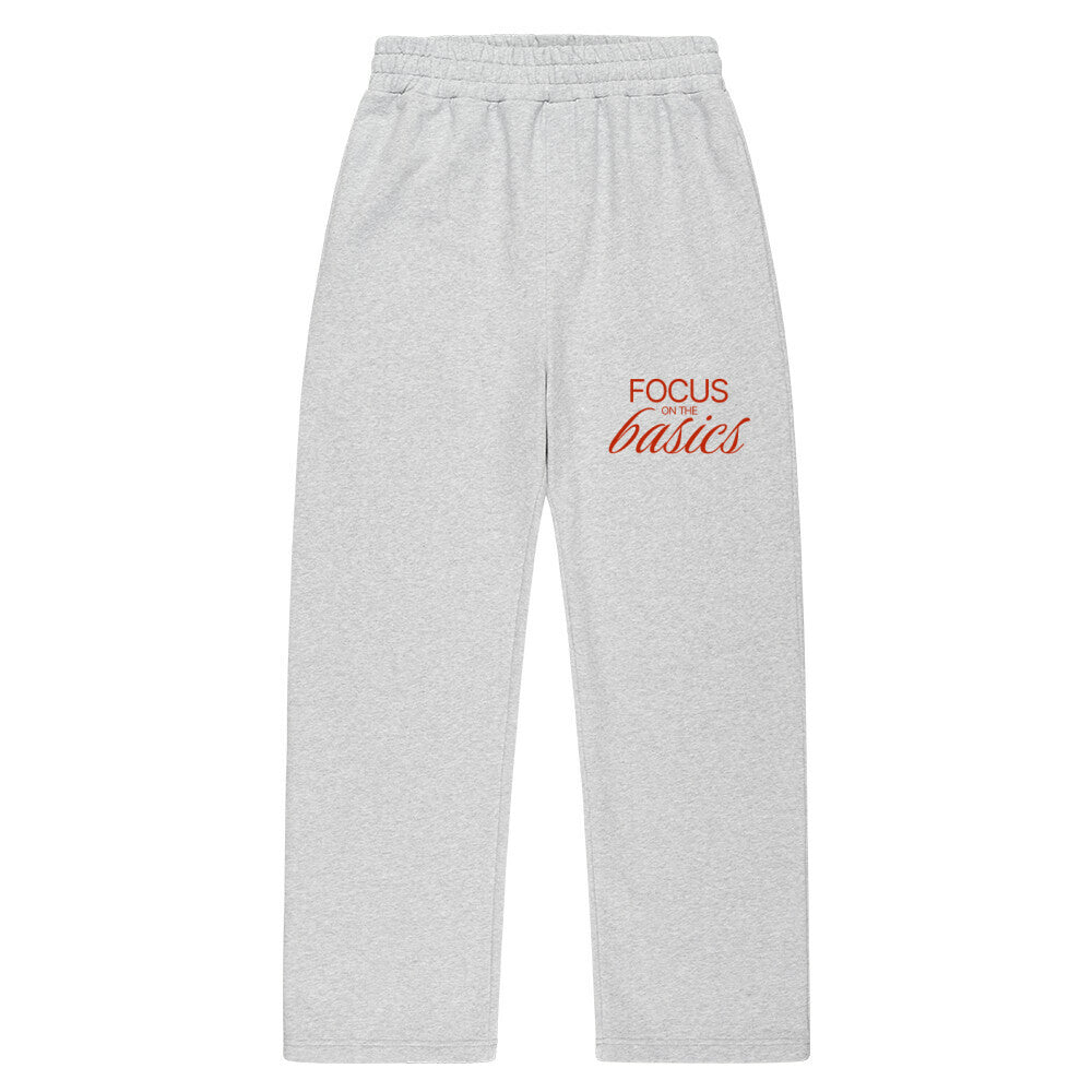 41fd7e3e-4b81-43bf-9215-469110671b32