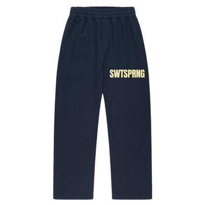 027d16bb-9871-4d30-a919-27b36ddd92f9