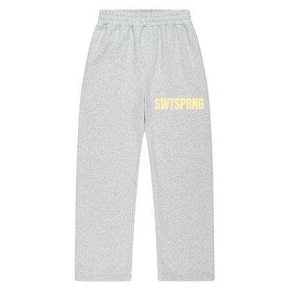 aca9afb0-55fa-416b-bc7d-091e79861ede