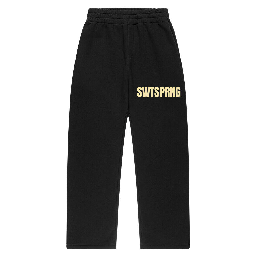 bb709136-32ec-43fd-8b7f-d5f869fa858d