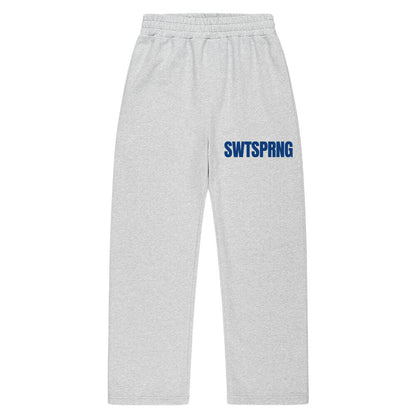 5dee80a3-d2bb-4a36-938b-0441ec21f959