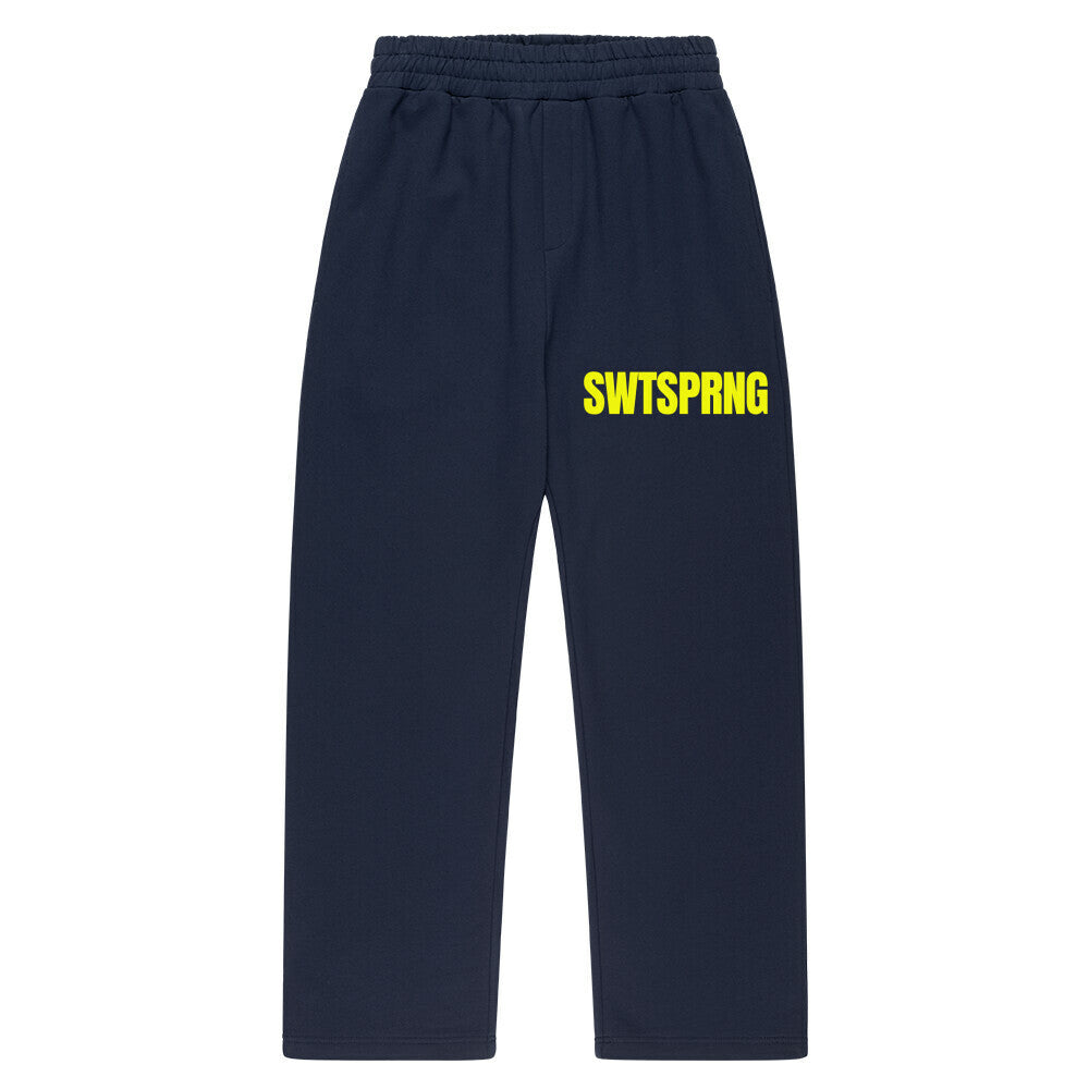 72163a5e-8a13-43f8-99ae-e3b885167a3d