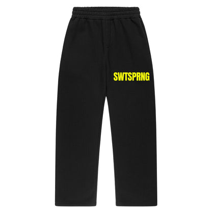 b697d3e5-25c3-470a-8805-5781daa283db