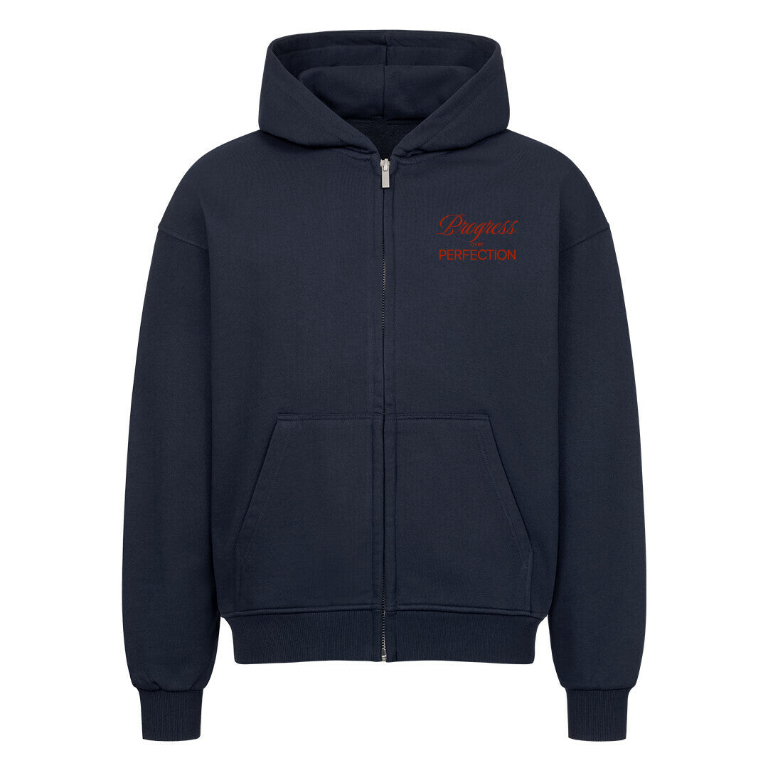 670e5ef5-d69e-4a41-9357-a44844ef91dd