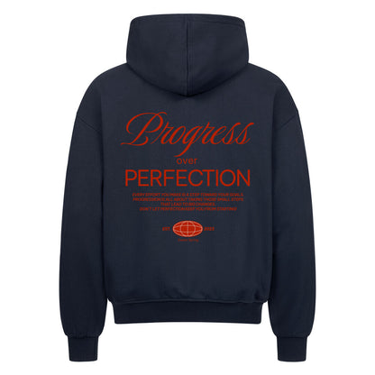 b1c9f072-64f4-4e71-9005-4abf6e74a600