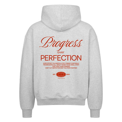 66a830f3-1957-4e98-8b36-89ff5d49d395