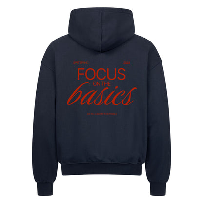 63b9e21f-a2a3-408f-ac93-a159a3c08b09