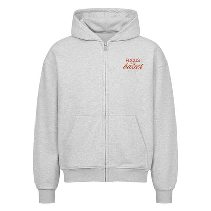 e755165b-6257-4f1d-b65f-bb8e7a2f27b7