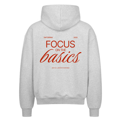 ec6dbf70-f1fc-4795-8e1c-8cfe8cb1b56c