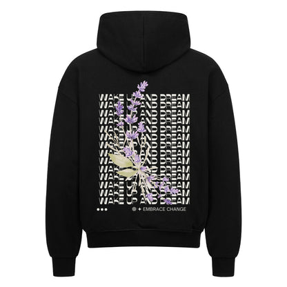 b3e5c1b3-d38d-4648-b166-7644abd1e68a