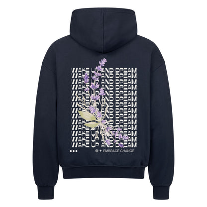 ec3d8509-cc91-4f05-894f-efbd36f30e24