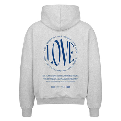 b9f9277d-b7d8-42c7-a942-f74e36716592