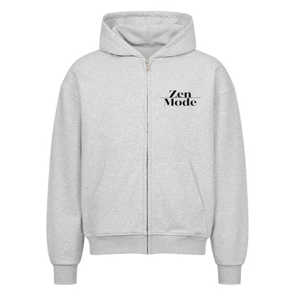 e34abc1d-d2f6-4ce9-8130-033a315b9246