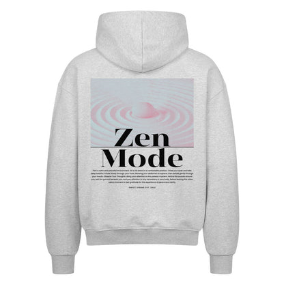 9f48831c-4338-47be-9e18-e68261f22dcb