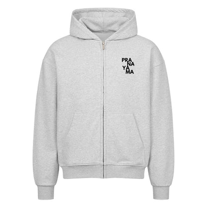 6eea4b43-3494-43ce-8856-f309030268eb