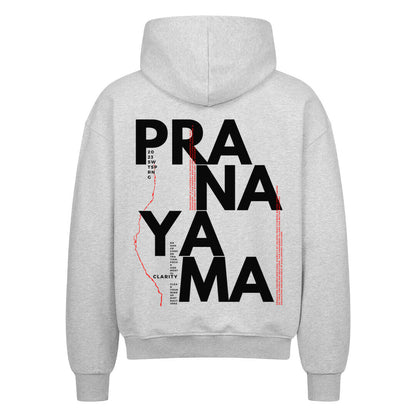 c54feafb-4761-4e2f-ae9e-7bae2b6967c1