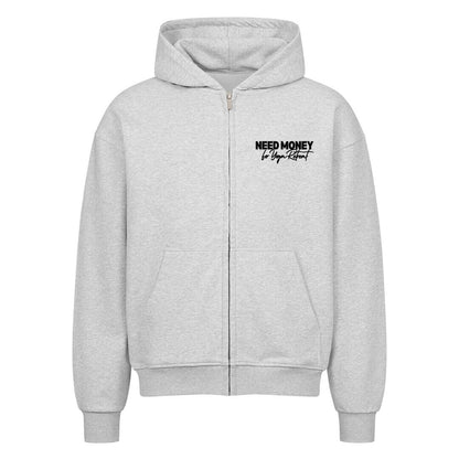 c6b06312-8ca5-4081-a13b-20fbbb61bcd9