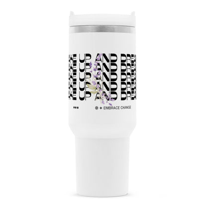 aa88e3e5-0529-4197-a56c-f4b53c0950ab