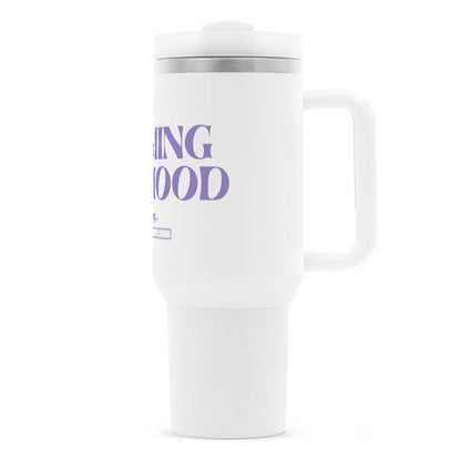 cb3fc96c-0eae-413e-9e03-41233d260e6a