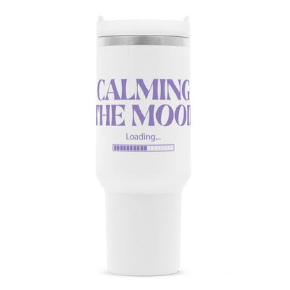 e7808fac-66d9-49e5-b6b2-930f632cbbba