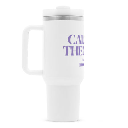 5687651c-49da-4a0b-a4c3-07bc622869f8