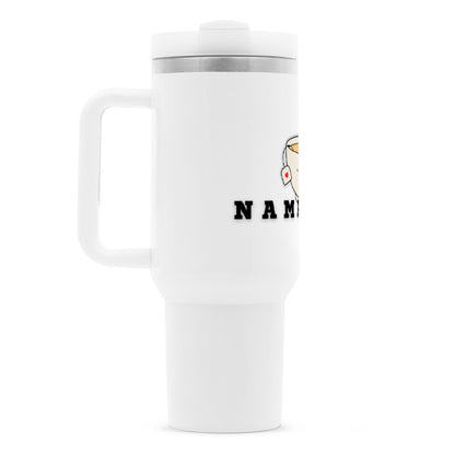 0367ce34-8bb9-4815-a68a-f0fffa04546a