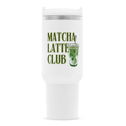 34238743-66ed-403c-911c-9ab0e9d8d20b