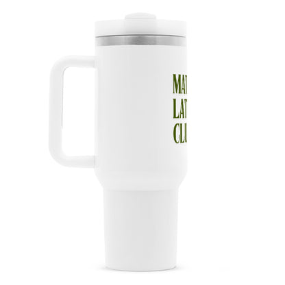 3f0b29b5-f8c8-46ad-b06b-a2ed60e881e9