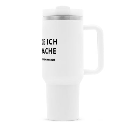 3fb2a69f-1e7e-4b49-9191-052f32c85ecf