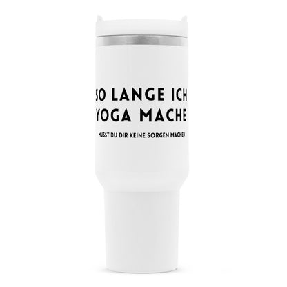 d45df765-3b30-41ea-9ddd-429fe78f00f6