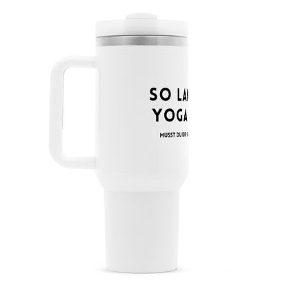 8718e8b2-ba20-41de-901d-2b4ba8c3bb4c