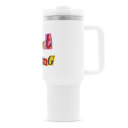 e88020d2-4c6b-46f7-9c67-a00754722e99