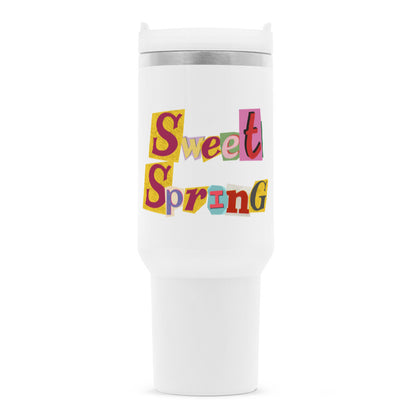 ed0708c7-15a6-4df4-a407-398801f8070e