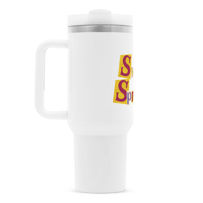 8560d4d1-e46f-4c53-9139-a2521e6eb0f0