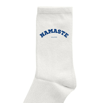 fa2a95c0-6efb-45fb-b8d9-933f559d1056