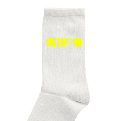 b39d498b-dfe9-4f7e-90a9-efd3a9b6a145